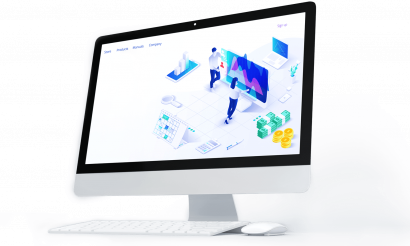 SAP System for Administration