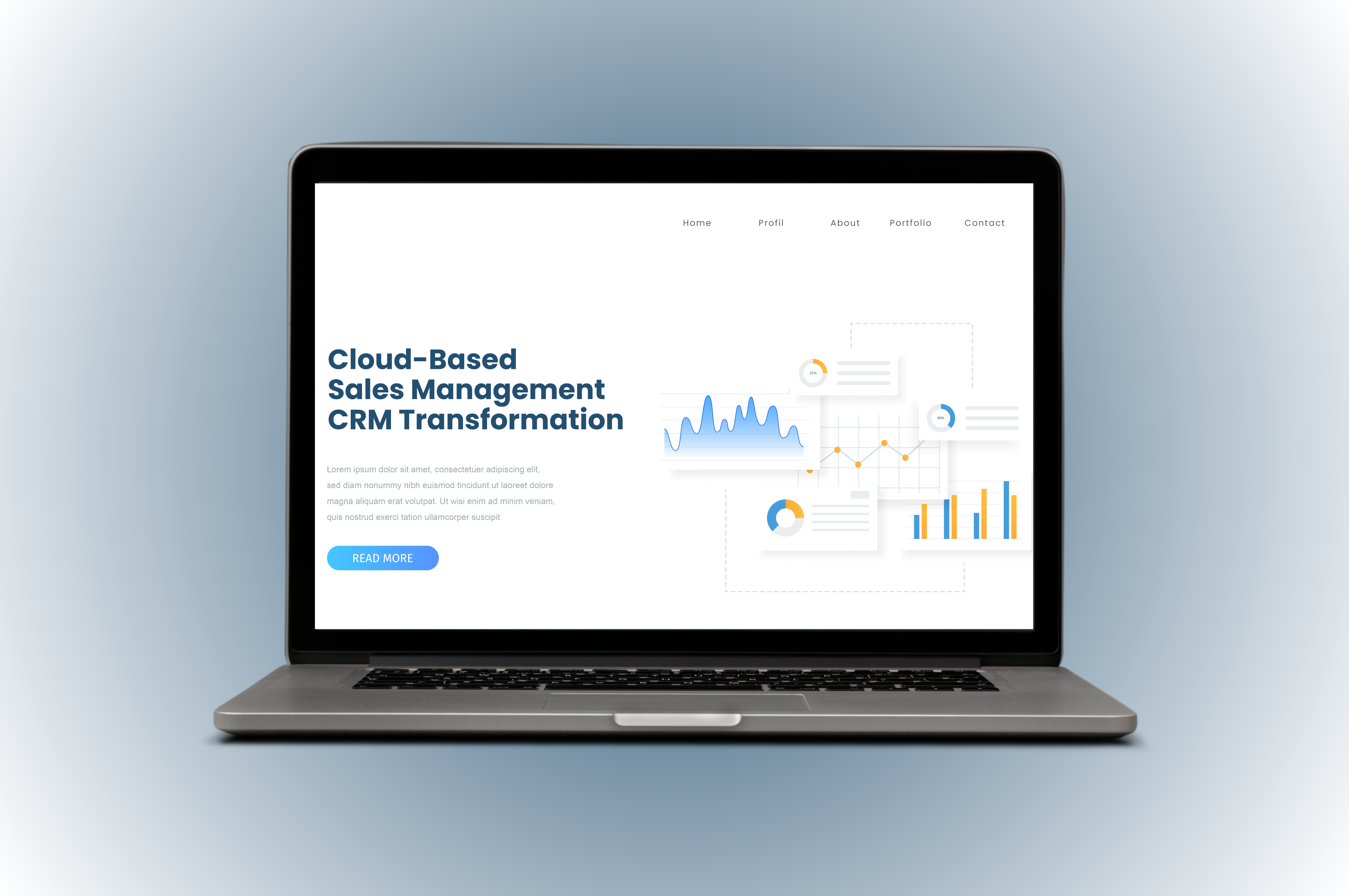 sales-management-crm-sotatek-success-story-desktop-mockup