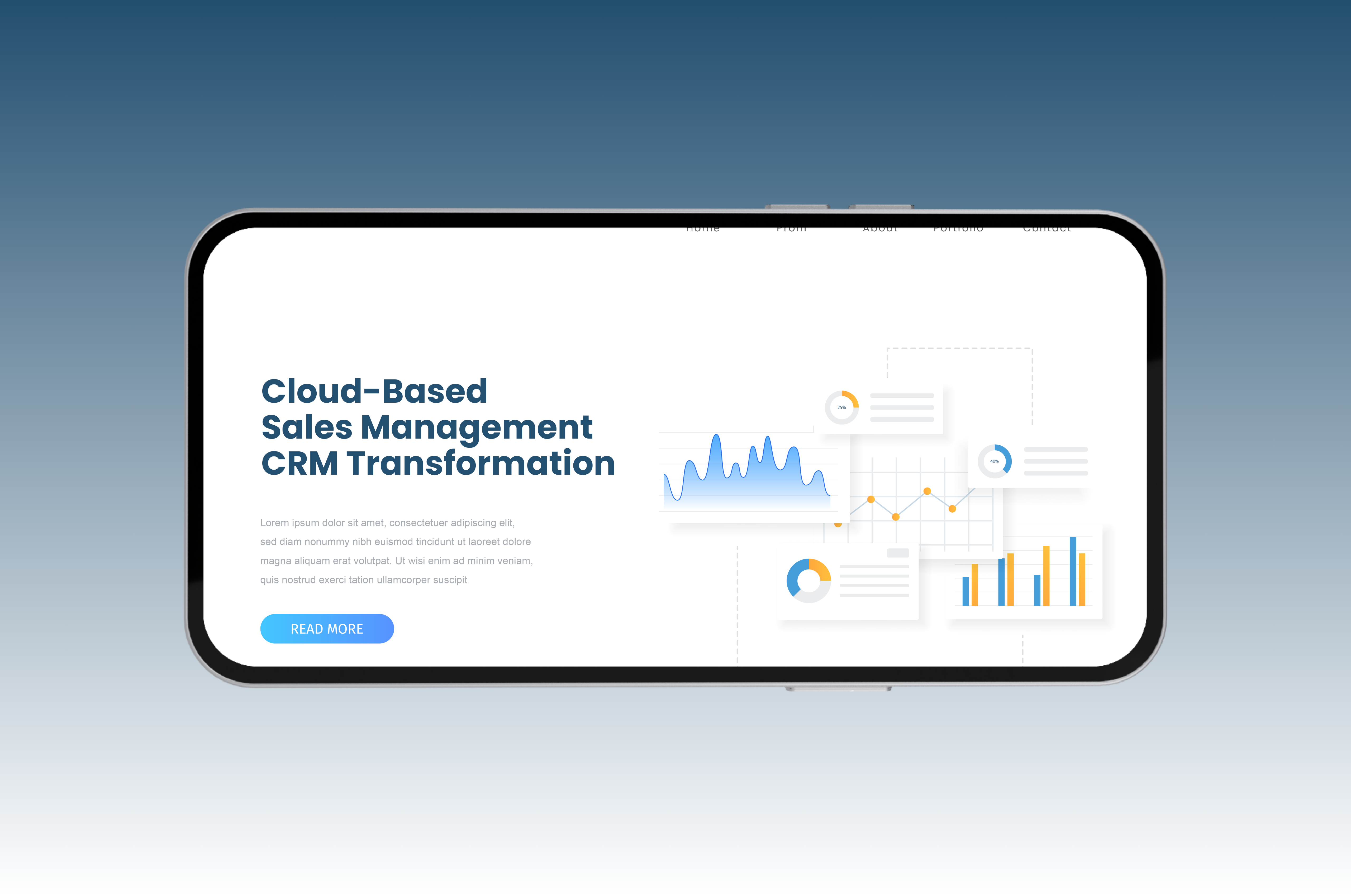 sales-management-crm-sotatek-success-story-iphone-mockup-2