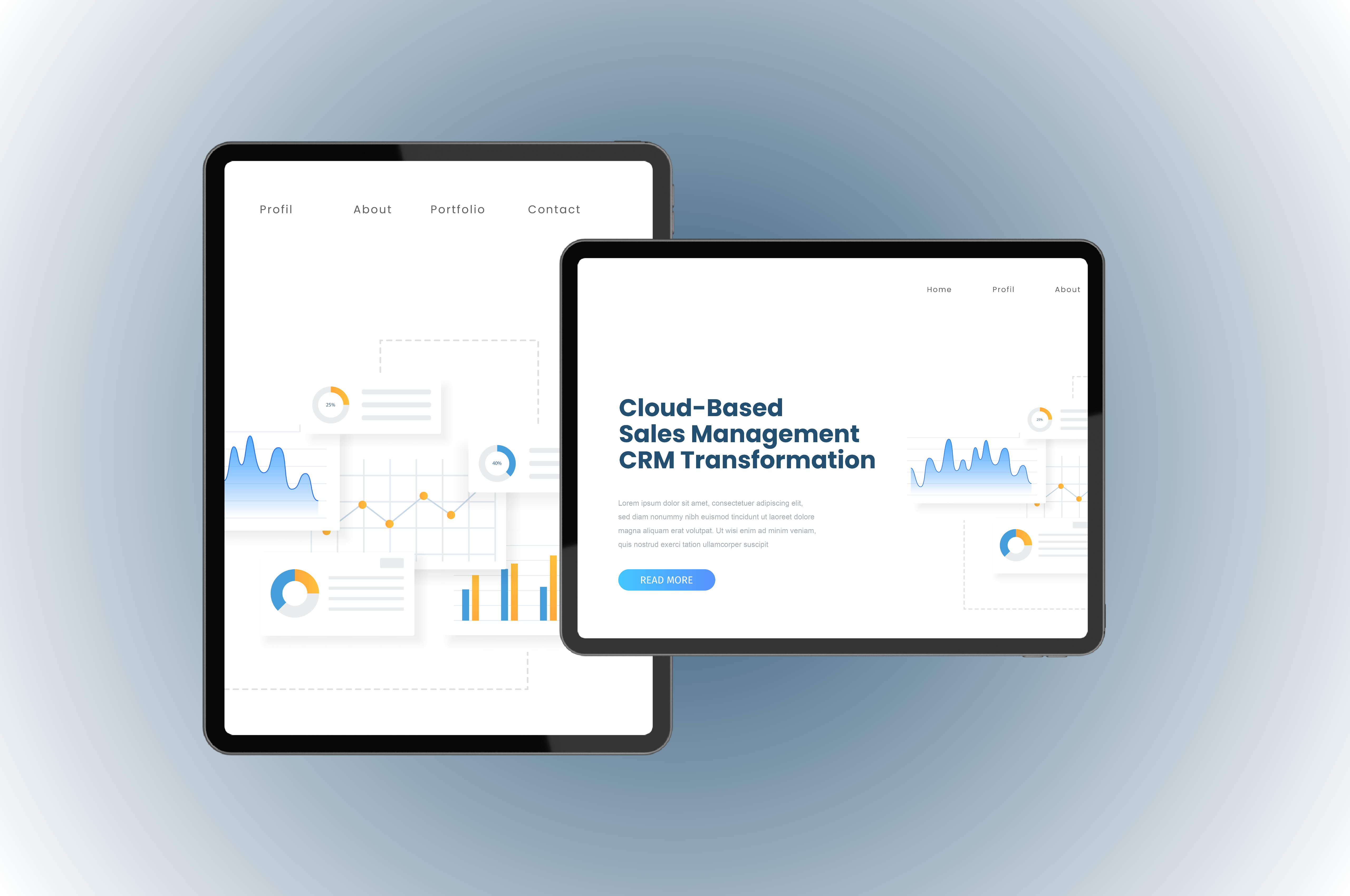 sales-management-crm-sotatek-success-story-tablet-mockup