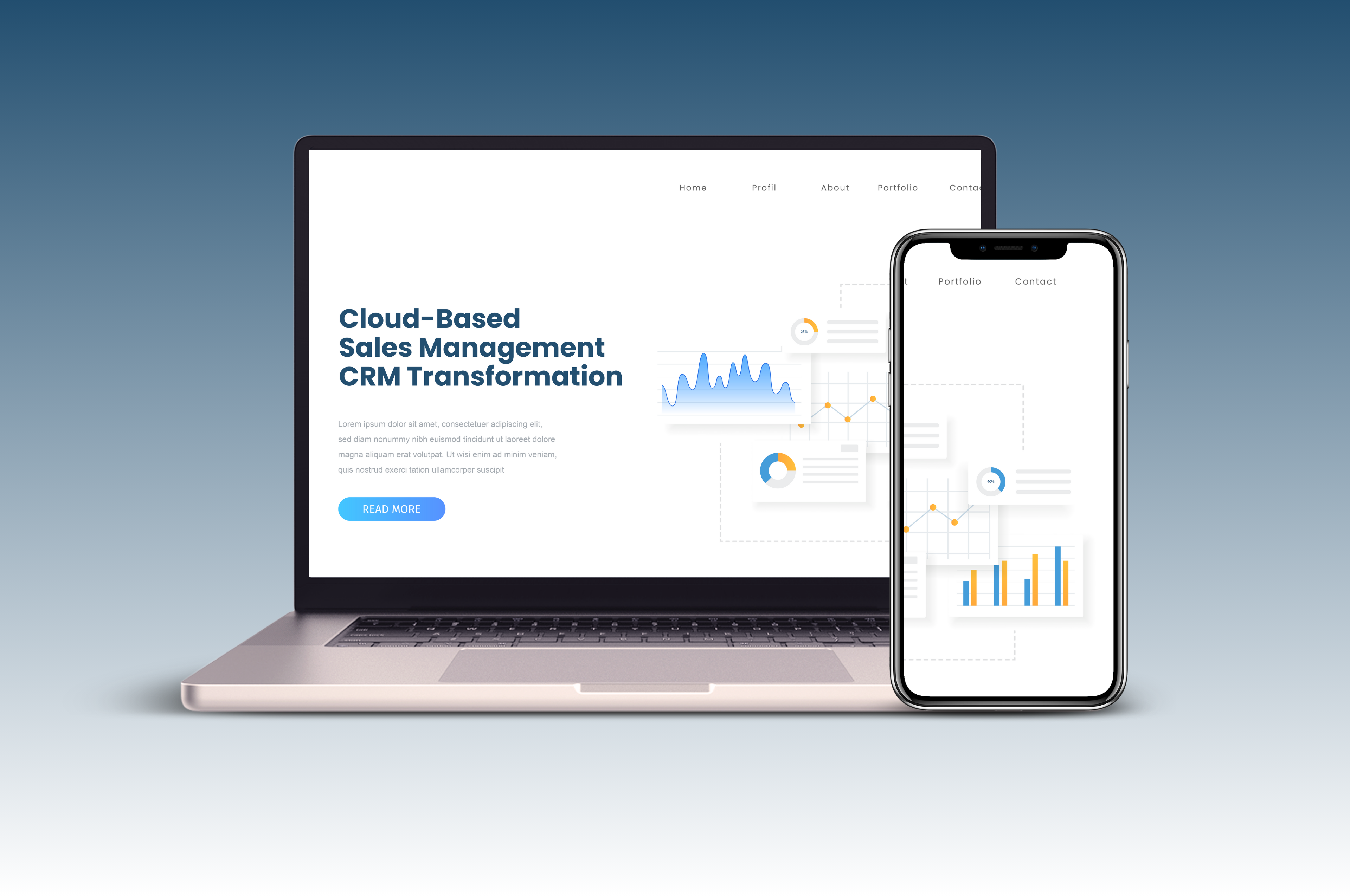 sales-management-crm-sotatek-success-story-apple-devices-mockup-1