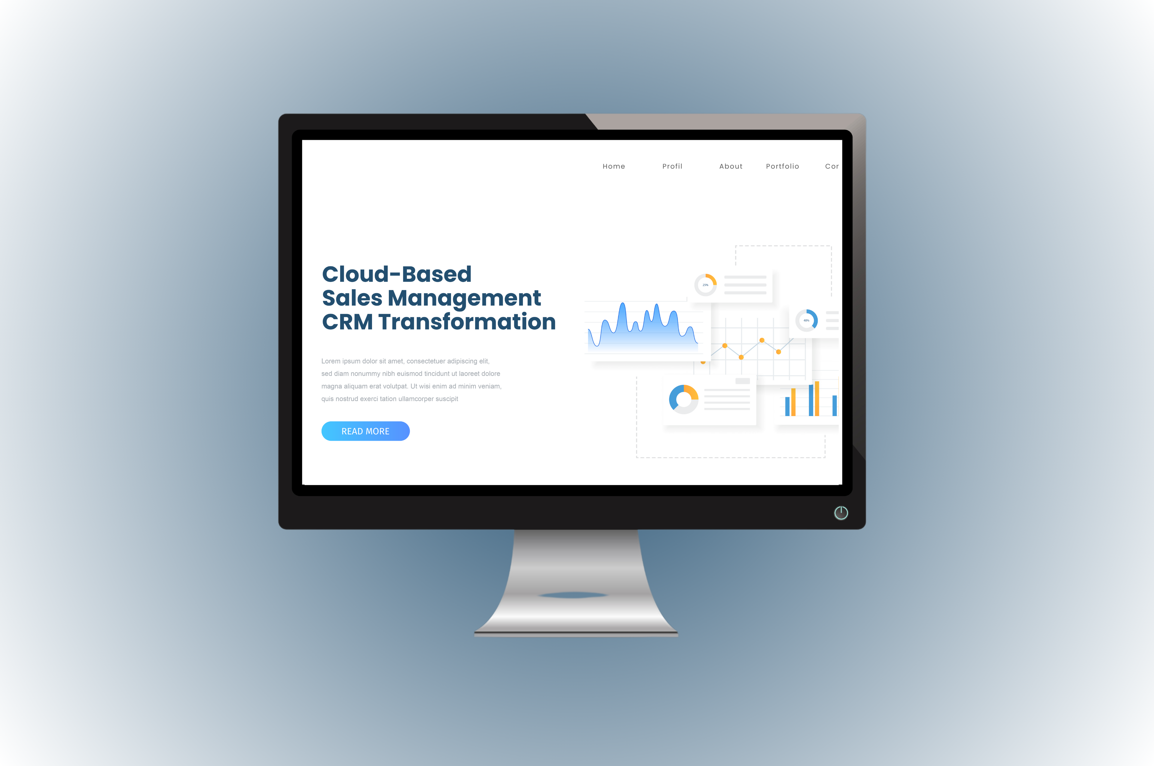 sales-management-crm-sotatek-success-story-imac-mockup-2