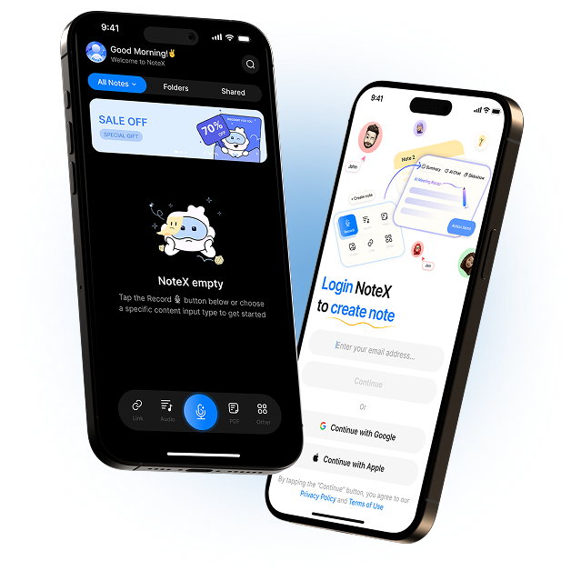 product-list-banner-3