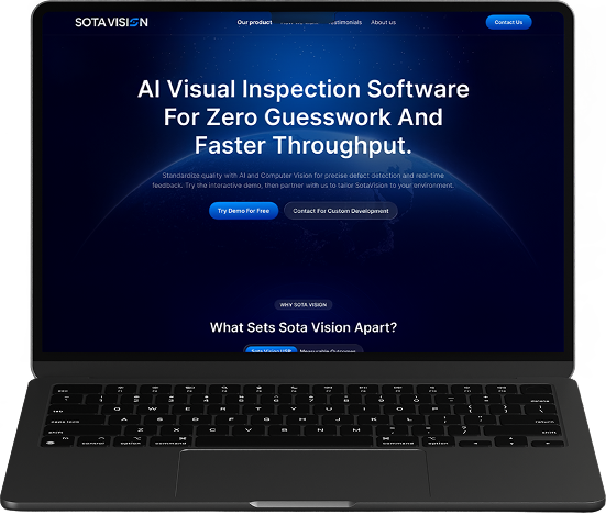 product-list-banner-4