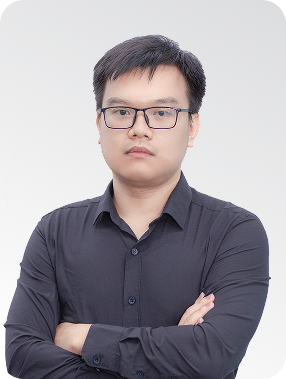 productlist-leadership-item-3