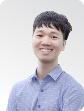 productlist-leadership-item-4