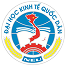 Logo-NEU 1