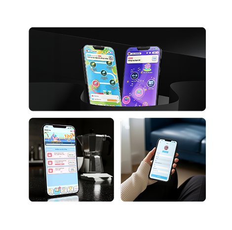 core-showcases-3
