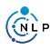 edtech-capabilities-4