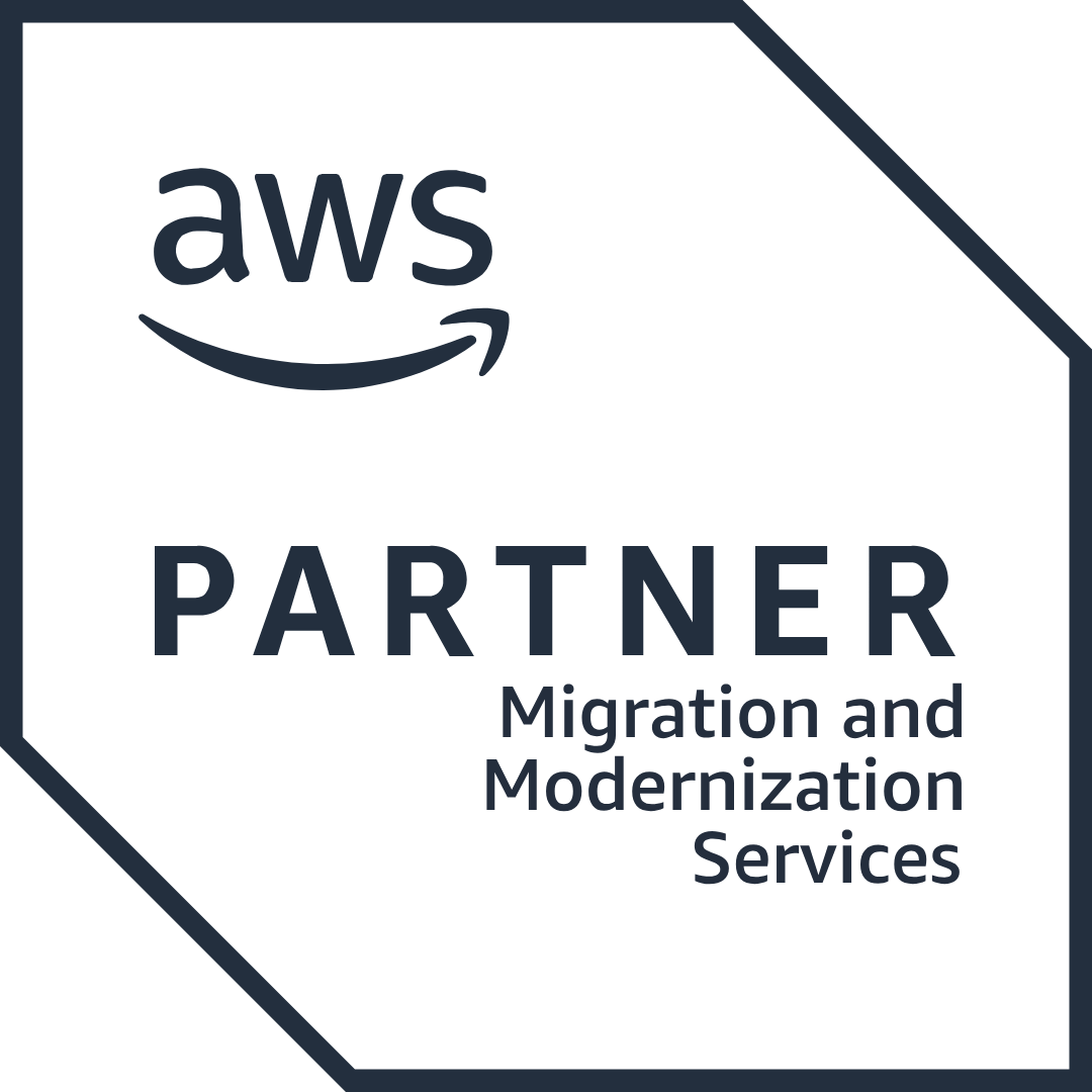 aws-migration-competency