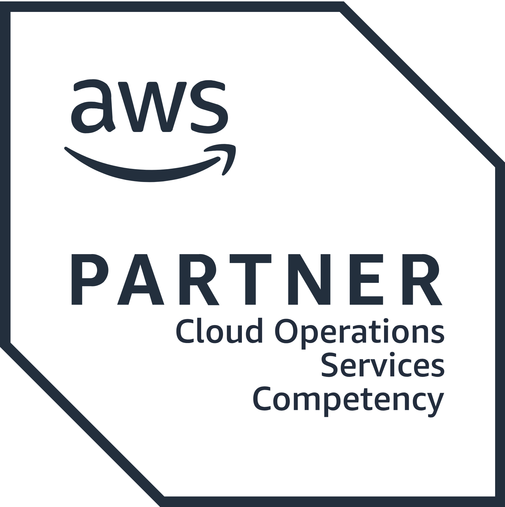 cloud-operation-Copy